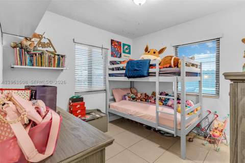 7585 SW 28th St, Miami FL - photo 18 of 28