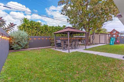 7585 SW 28th St, Miami FL - photo 20 of 28