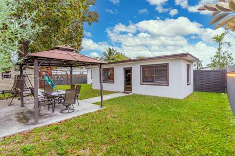 7585 SW 28th St, Miami FL - photo 21 of 28