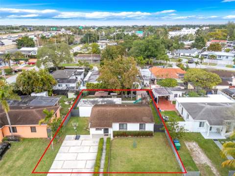 7585 SW 28th St, Miami FL - photo 24 of 28