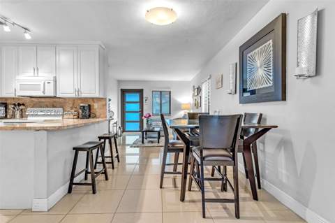 7585 SW 28th St, Miami FL - photo 8 of 28