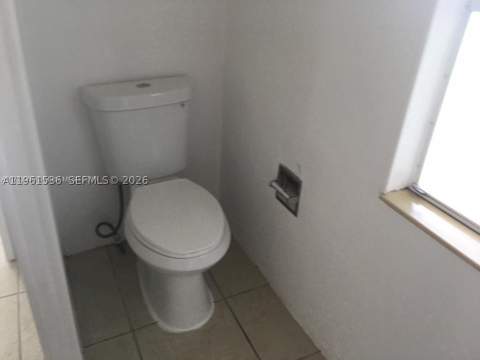 19800 SW 180th Av #379, Miami FL - photo 12 of 12