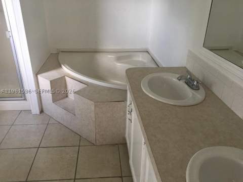 19800 SW 180th Av #379, Miami FL - photo 8 of 12