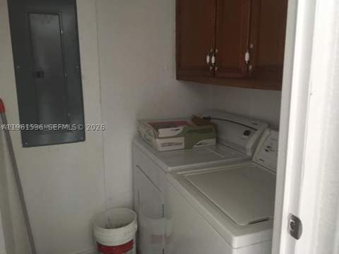 19800 SW 180th Av #379, Miami FL - photo 9 of 12