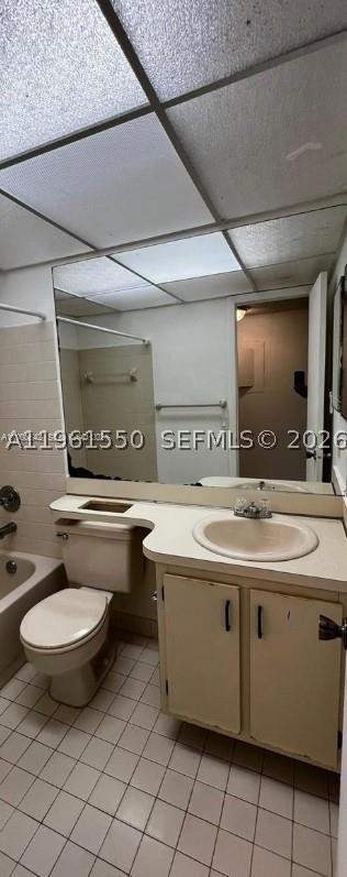 2 bedroom Condominium at 18965 NW 62nd Ave 202, Countryside Village Condo, Hialeah — photo 4
