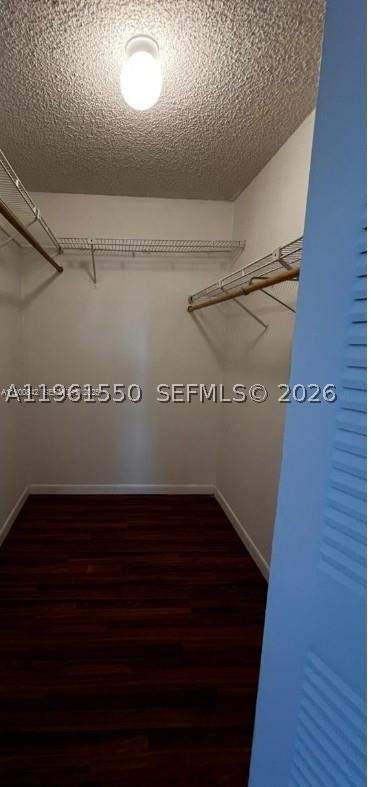 2 bedroom Condominium at 18965 NW 62nd Ave 202, Countryside Village Condo, Hialeah — photo 5
