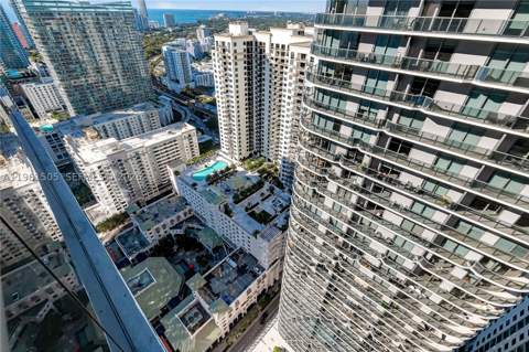 45 SW 9th St 3807, Miami FL - photo 20 of 55