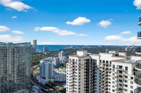 45 SW 9th St 3807, Miami FL - photo 23 of 55