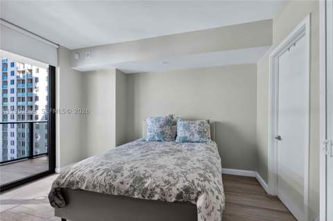 45 SW 9th St 3807, Miami FL - photo 9 of 55