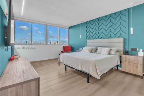 7929 West Dr 903, North Bay Village FL - photo 17 of 67