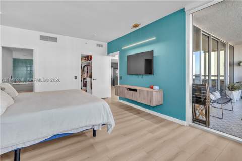 7929 West Dr 903, North Bay Village FL - photo 19 of 67