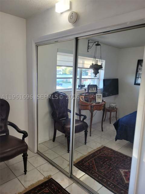 3881 W Flagler St 208, Miami FL - photo 10 of 11
