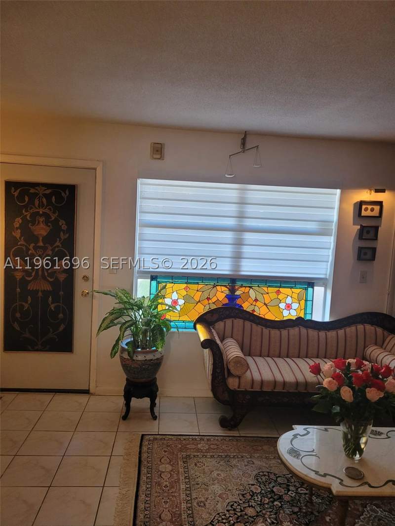 1 bedroom Condominium at 3881 W Flagler St 208, 3881 West Flagler Condo, Miami — photo 4