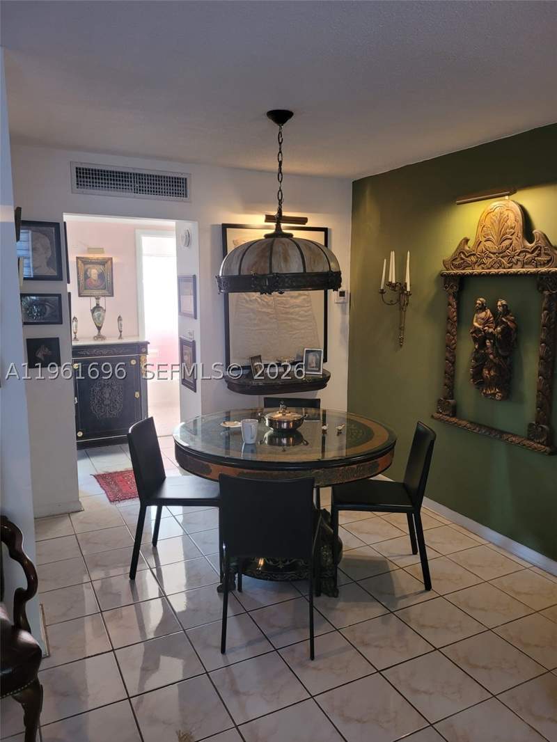 1 bedroom Condominium at 3881 W Flagler St 208, 3881 West Flagler Condo, Miami — photo 5