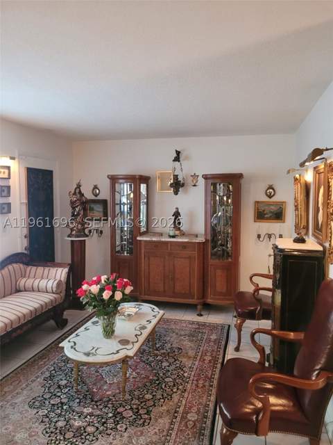 3881 W Flagler St 208, Miami FL - photo 7 of 11