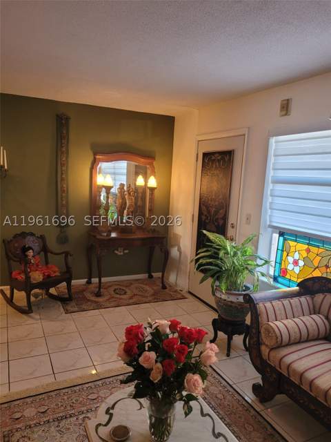 3881 W Flagler St 208, Miami FL - photo 8 of 11