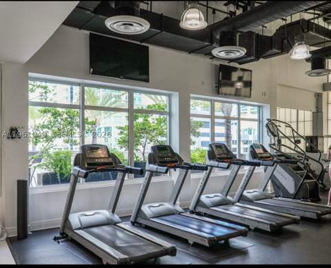 1250 S Miami Ave 2310, Miami FL - photo 12 of 15