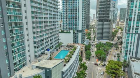1250 S Miami Ave 2310, Miami FL - photo 15 of 15