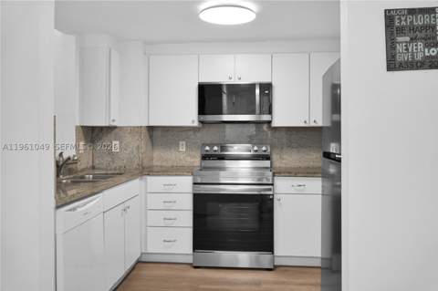 1250 S Miami Ave 2310, Miami FL - photo 6 of 15