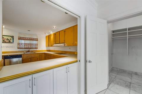 1 Harbour Way 108, Bal Harbour FL - photo 12 of 27