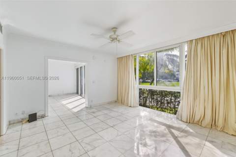 1 Harbour Way 108, Bal Harbour FL - photo 13 of 27