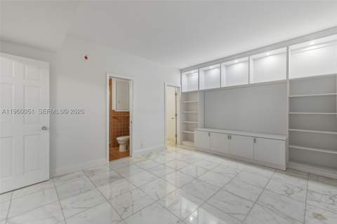 1 Harbour Way 108, Bal Harbour FL - photo 14 of 27