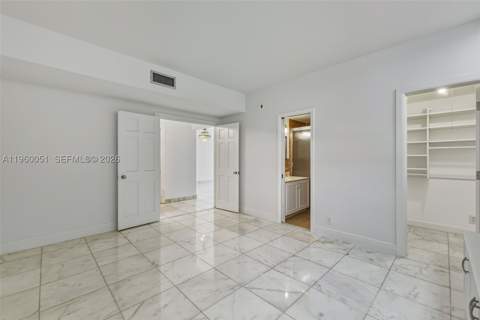 1 Harbour Way 108, Bal Harbour FL - photo 15 of 27