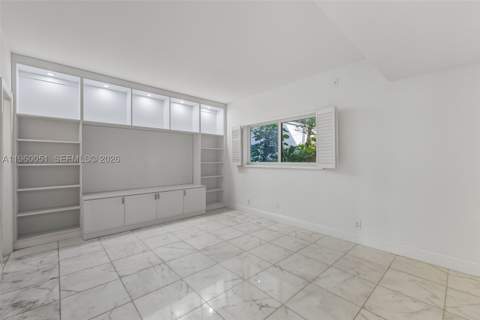 1 Harbour Way 108, Bal Harbour FL - photo 16 of 27