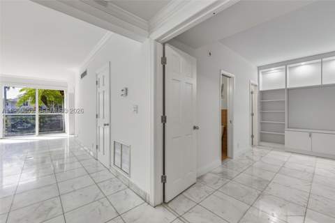 1 Harbour Way 108, Bal Harbour FL - photo 17 of 27