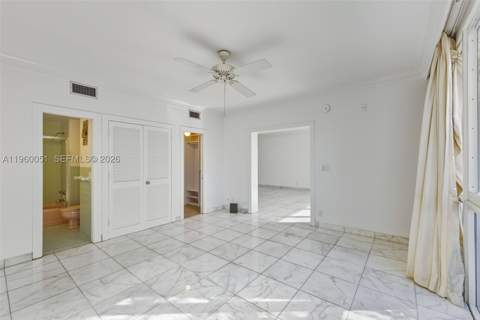 1 Harbour Way 108, Bal Harbour FL - photo 18 of 27
