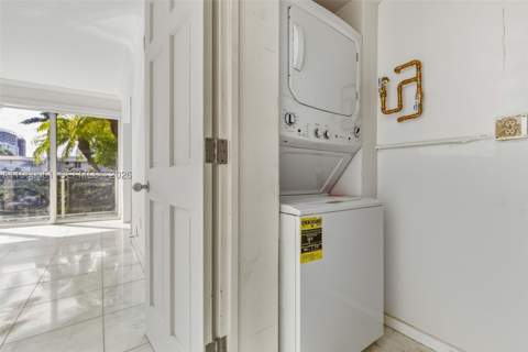 1 Harbour Way 108, Bal Harbour FL - photo 21 of 27