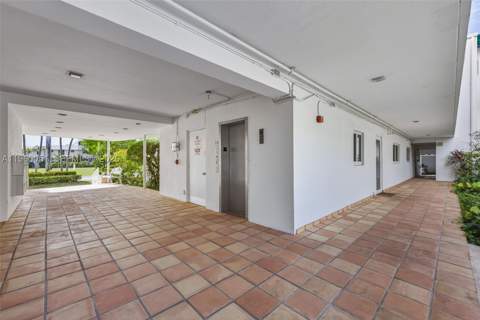 1 Harbour Way 108, Bal Harbour FL - photo 24 of 27