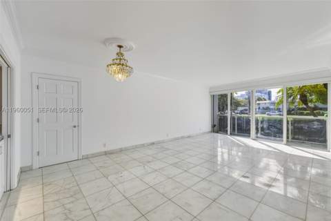 1 Harbour Way 108, Bal Harbour FL - photo 6 of 27