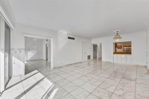 1 Harbour Way 108, Bal Harbour FL - photo 8 of 27