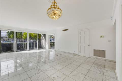 1 Harbour Way 108, Bal Harbour FL - photo 9 of 27
