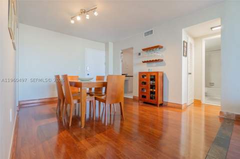 1865 79th St Cswy 11B, North Bay Village FL - photo 10 of 33