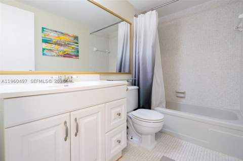 1865 79th St Cswy 11B, North Bay Village FL - photo 15 of 33