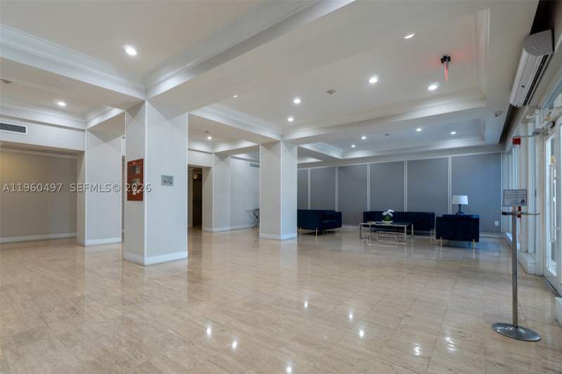 1 bedroom Condominium at 1865 79th St Cswy 11B, Kennedy House Condo, North Bay Village — photo 3