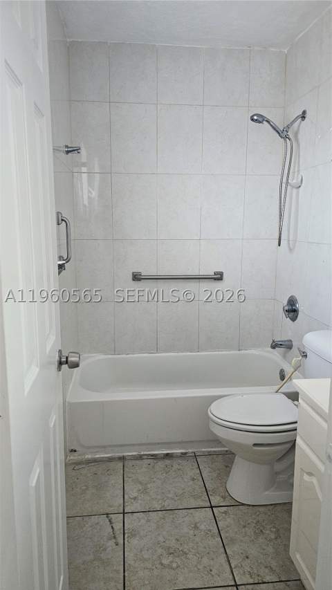 3800 SW 102nd Ave 221, Miami FL - photo 10 of 10