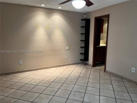 12713 SW 70th Ln, Miami FL - photo 11 of 14