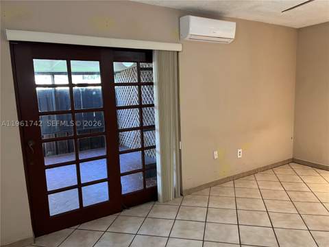 12713 SW 70th Ln, Miami FL - photo 12 of 14