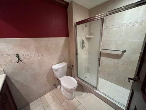 12713 SW 70th Ln, Miami FL - photo 13 of 14
