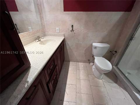 12713 SW 70th Ln, Miami FL - photo 14 of 14