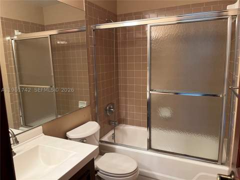 12713 SW 70th Ln, Miami FL - photo 6 of 14