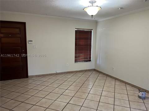 12713 SW 70th Ln, Miami FL - photo 7 of 14