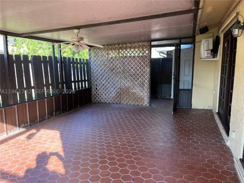 12713 SW 70th Ln, Miami FL - photo 8 of 14
