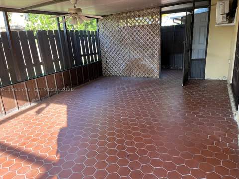 12713 SW 70th Ln, Miami FL - photo 9 of 14