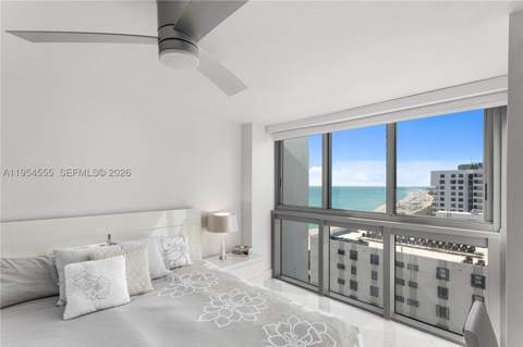 2655 Collins Ave Ph06/08, Miami Beach FL - photo 17 of 39