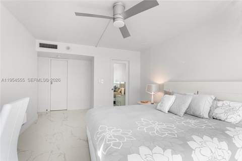 2655 Collins Ave Ph06/08, Miami Beach FL - photo 18 of 39