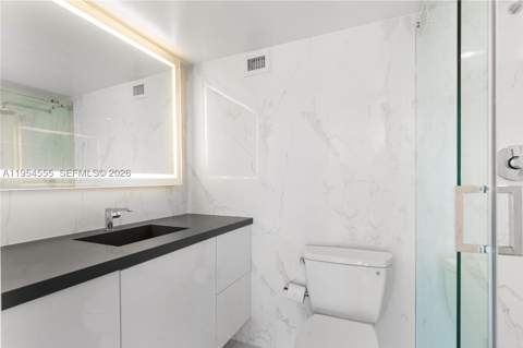 2655 Collins Ave Ph06/08, Miami Beach FL - photo 20 of 39